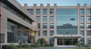 生輝照明全面部署共好項目管理系統(tǒng)